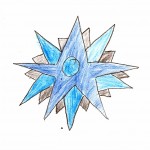 adhara