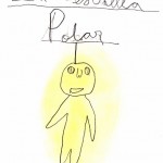estrella-polar