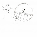 maestro-de-estrellas