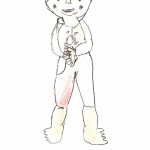 tim