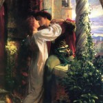 dickseeromeoandjuliet