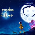 coraline1