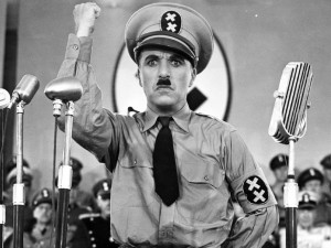 el-gran-dictador