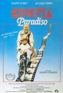 Cinema_Paradiso-244153377-large