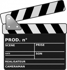 564px-clap_cinemasvg