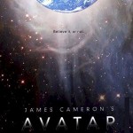 avatar1