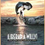 liberad_a_willy1