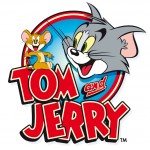 logo_0020_tom_0026_jerry1