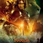 narnia1