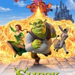 shrek-shrek-3-movie-trailer-dota1