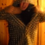 manel_girones_2