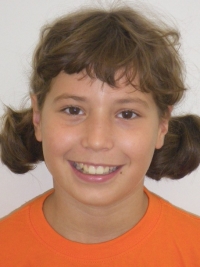 Júlia Sagarra