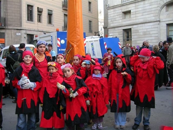 small_diables