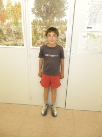 small_small_imgp0430