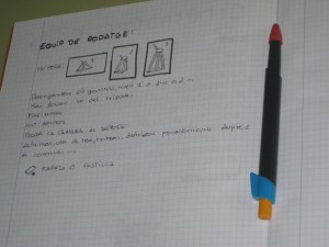 aixo-son-uns-apunts-la-resta-son-xorrades