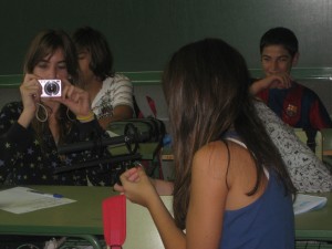 fotos