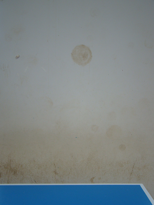 blau blanc2