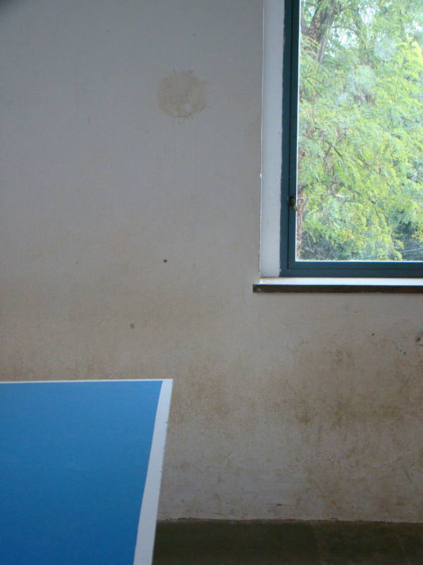 blau blanc3