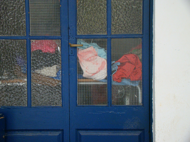 porta1