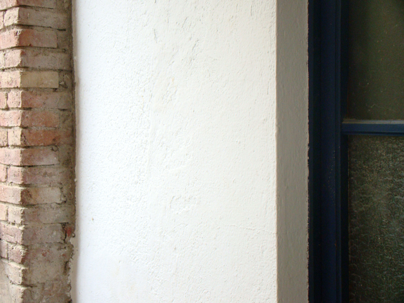 porta3