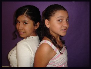 angie-i-milena2
