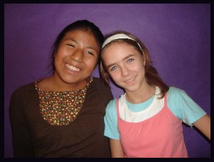 lucila-i-lora