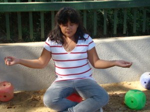 dsc06174