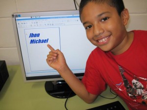 Jhon Michael