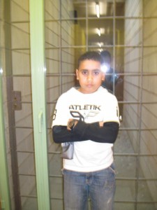 ximg_0021