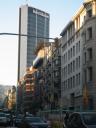 img_4486b.jpg