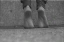 peus18.gif