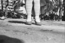 peus26.gif