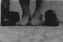 peus8a.gif