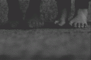 peus8b.gif