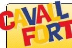 cavall-fort