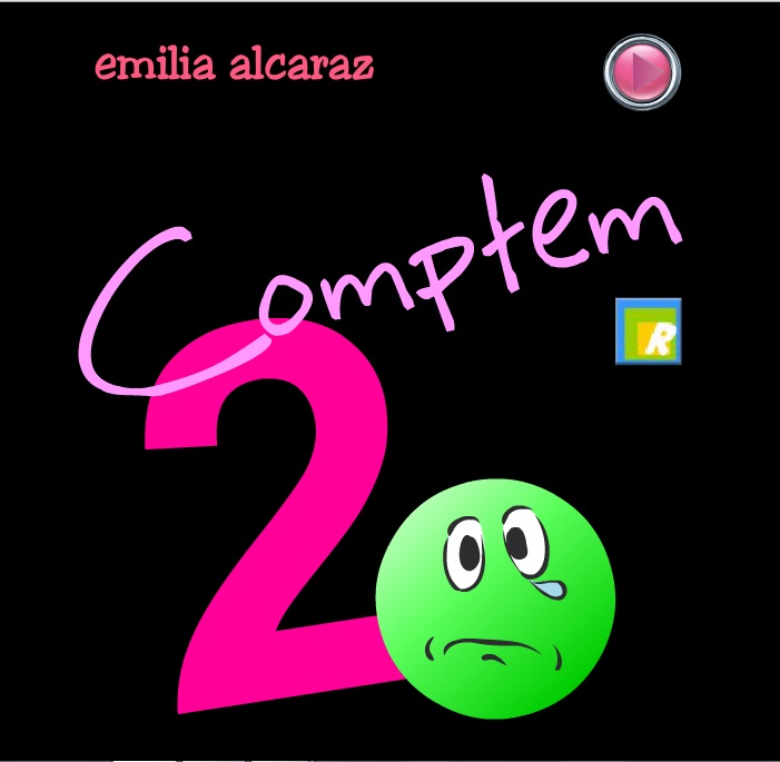 COMPTEM 20
