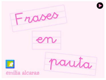 frases pauta 1