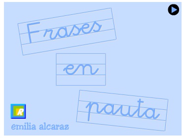 frases pauta 2