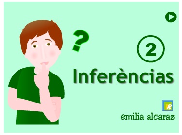 inferencias 2
