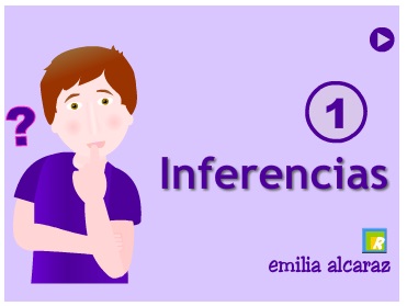 inferencias