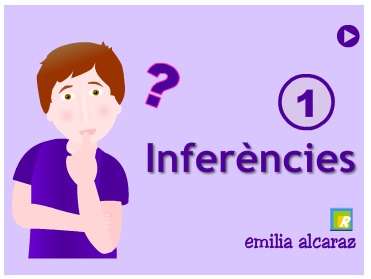 inferències 1