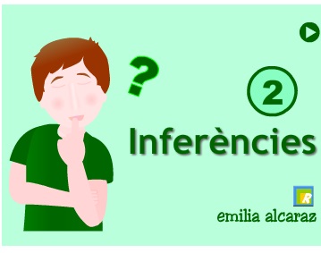 inferències 2