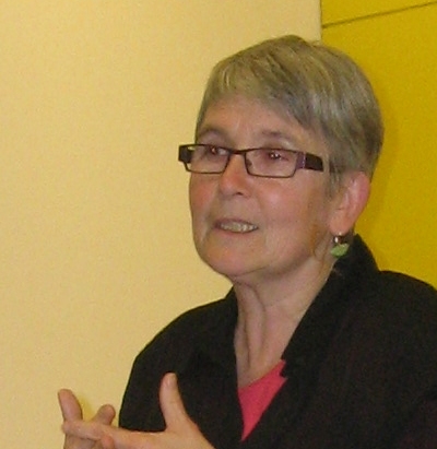 lola-casas