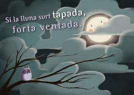 images (2)