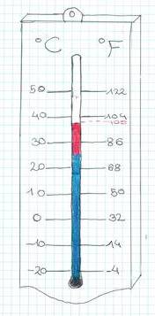 20140425105700440_0001