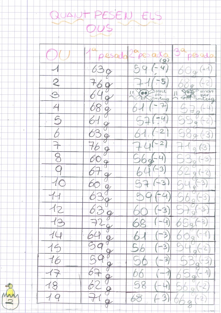 20140506171841428_0001