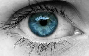 brillo-en-ojo