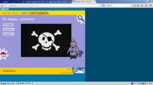 pirata