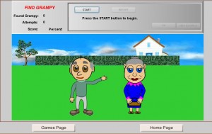 grampi
