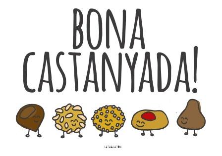 bona-castanyada_2